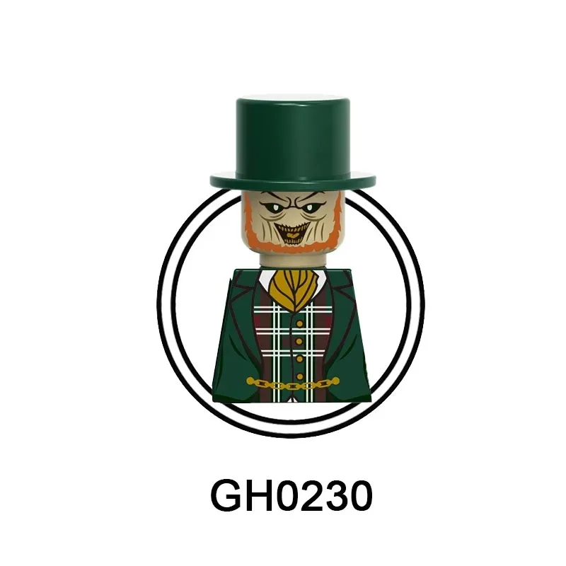 GH0230