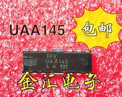

Бесплатная доставка UAA145 модуль 1 шт./партия