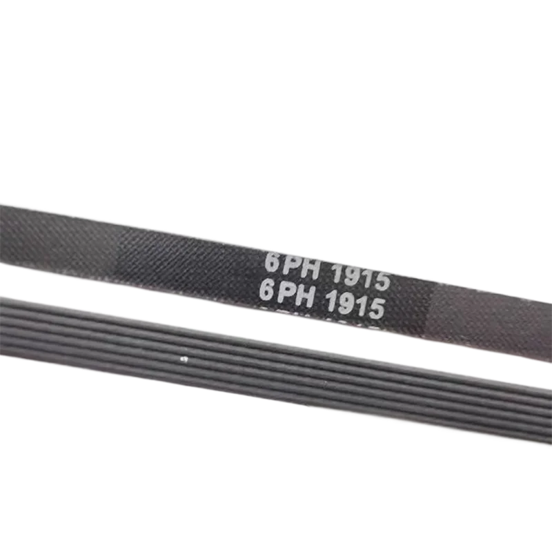 6PH1915 Suitable for Panasonic beauty Galanz dryer belt 6ph 1915 drive belt