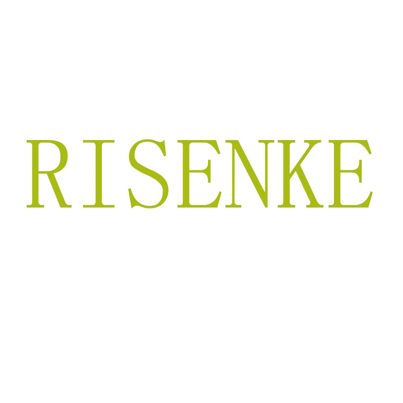 RISENKE Store