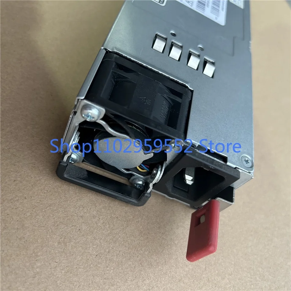 RD540 RD640 550W 서버 전원 공급 장치 DPS-550AB-2 A DPS-550LB용 1개