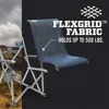Beach Chairs Trailhead Collapsible Camp Chair Chaise Lounges Chairs for Living Room Outdoor Furniture Camping Foldable Folding 4