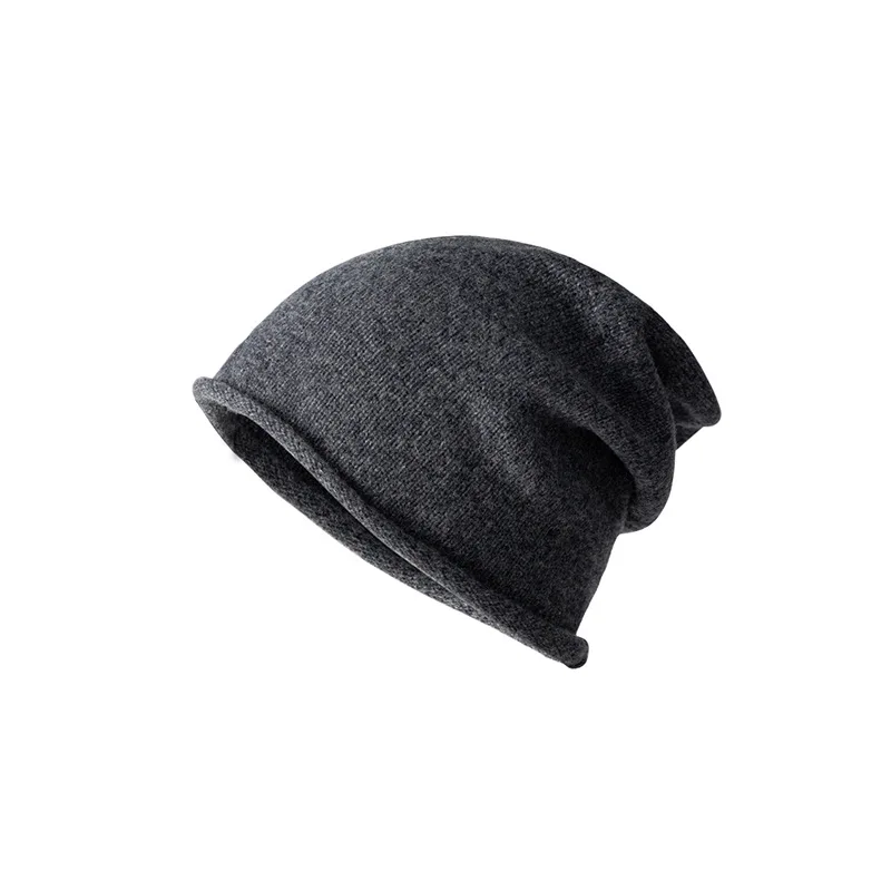 ZZM3075Gray