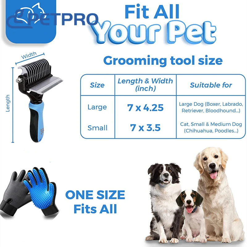 How Do Groomers Bathe A Boxer