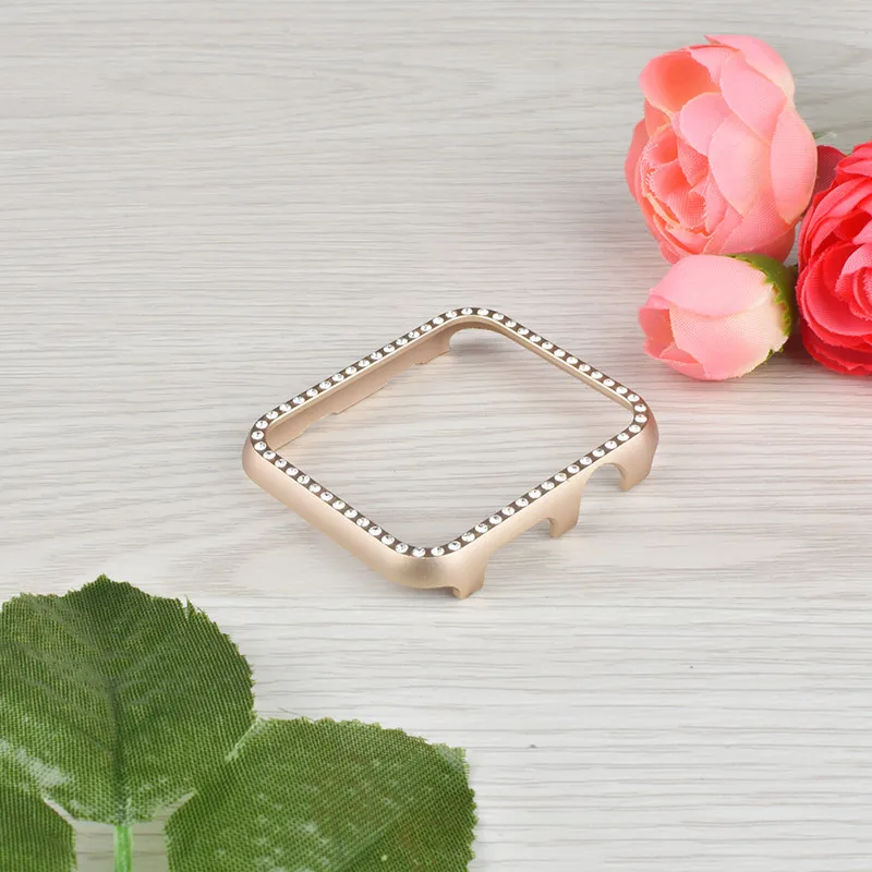 Apple Watch ø 7 SE 6 5 4 3 2  ȣ ̽ 38MM 42MM, Iwatch 40mm 44mm, ̾Ƹ Ʈ  ׼