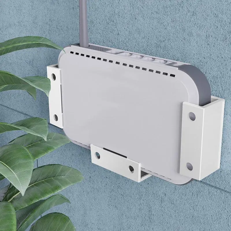 Slide image 6679f15d4b914fcd917bc10e2643ea21