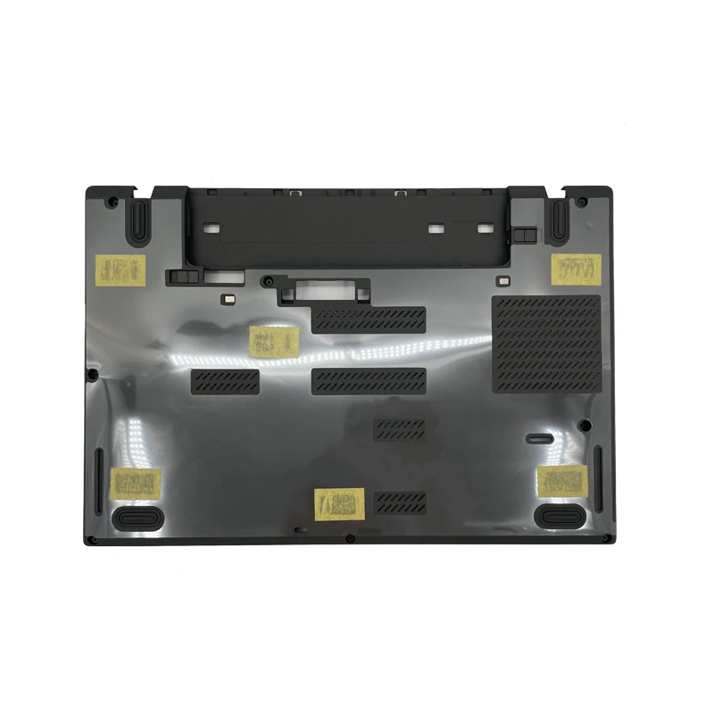 

Bottom cover Base case For Lenovo thinkpad T470P T460P 01AV926 01HY295 AM10A000700
