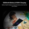 World Premiere OnePlus Nord 4 Global Version Snapdragon 7 Plus Gen 3 Sony 50MP Main Camera 5500mAh Battery 100W SUPERVOOC Charge 4