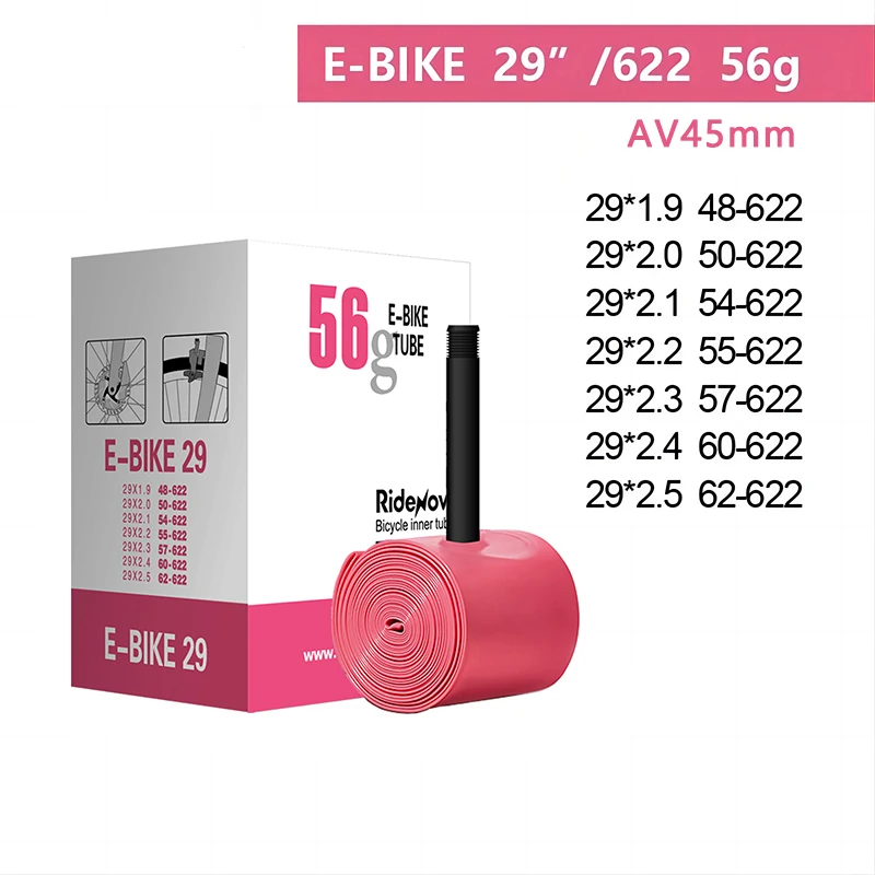 AV 29x1.9-2.5 1pc