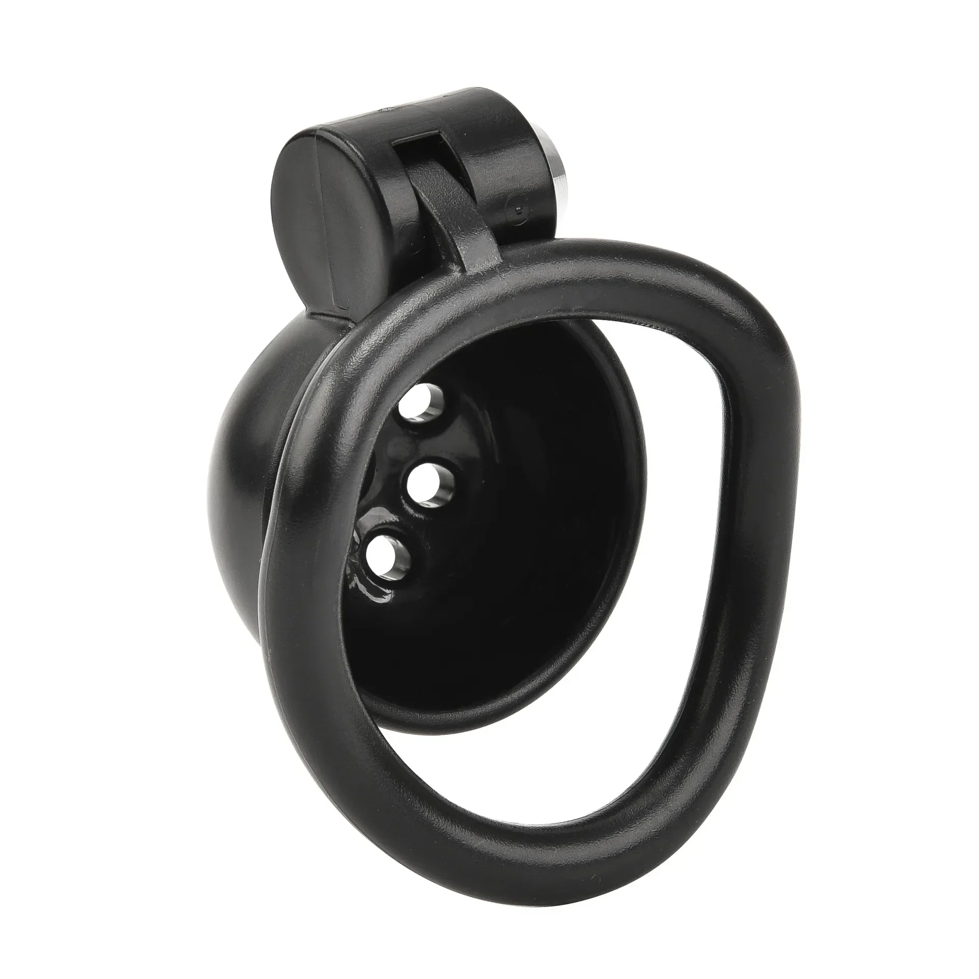 Male Penis Chastity Cage Set Small Bird Chastity Cage Belt With 5 Size Padlock Cock Ring Penis Lock Bondage Slave Man Sex Toy penis chastity cage chastity lock sex toy chastity cage accessory penis cock ring