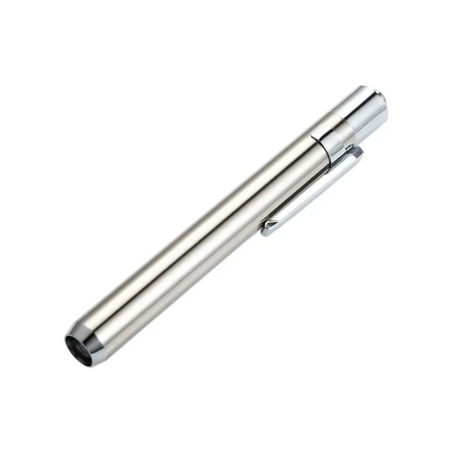 LED Mini UV Inspection Lamp 365/395 Portable Lamp Ultraviolet Jade Identification Money Inspection Cat Moss The New uv flashlight portable flashlight