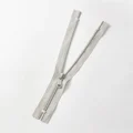 5pcs-Light-gray