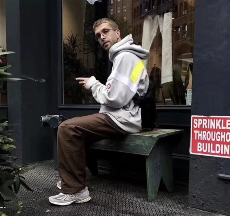 mmexport1594737904686