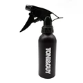 200ml Black
