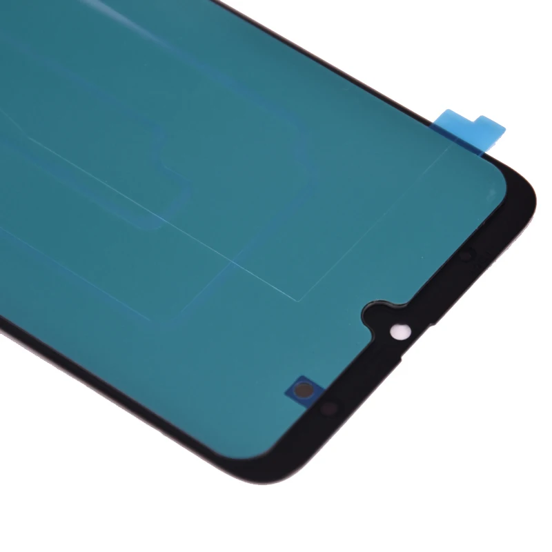 Ｚ A70  OLED LCD ÷, ġ ũ Ÿ ,  A705/DS A705F A705FN A705GM
