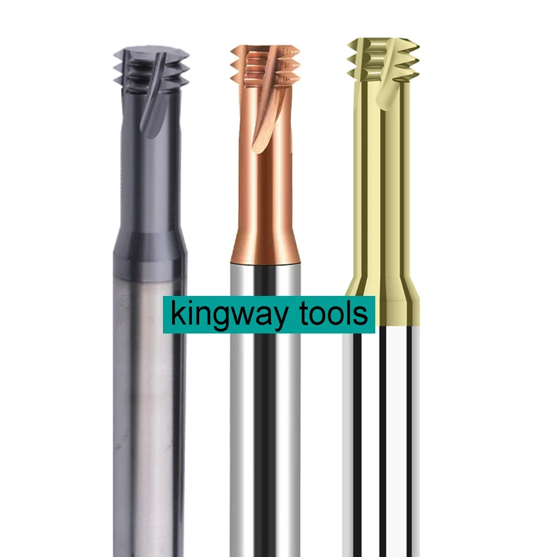 HighqualityCarbidethreadendmillM1M12M14M16M2M25.jpg