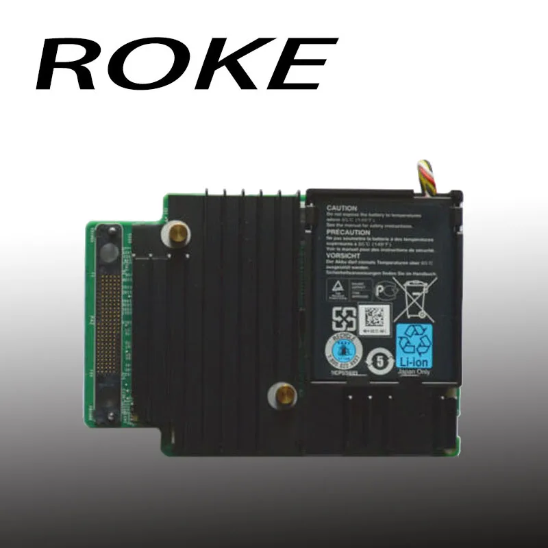 dell poweredge r330 r430 r530 r630 r730 r730xd sd card... for-DELL-POWEREDGE-SERVER-H730-MINI-MONO-RAID-12G-1GB-NV-R430-R530-R630 ...