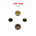 655 10mm brass