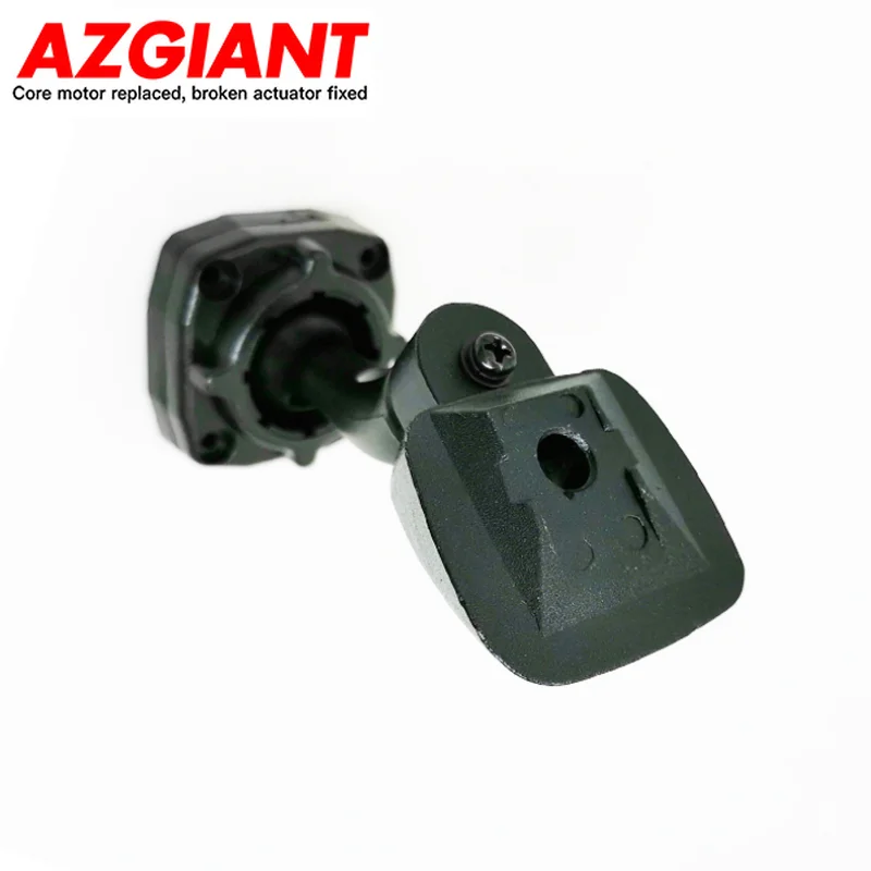 

Автомобильный интерьер No.129, зеркало заднего вида, кронштейн панели для Toyota Land Cruiser Prado, DVR, аксессуары для видеорегистратора