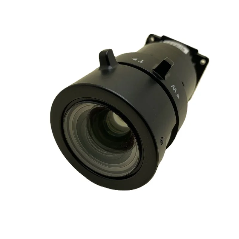 Original Epson EB-c740w/c745w/c750x/c754xn/c755xn/c760x projector lens