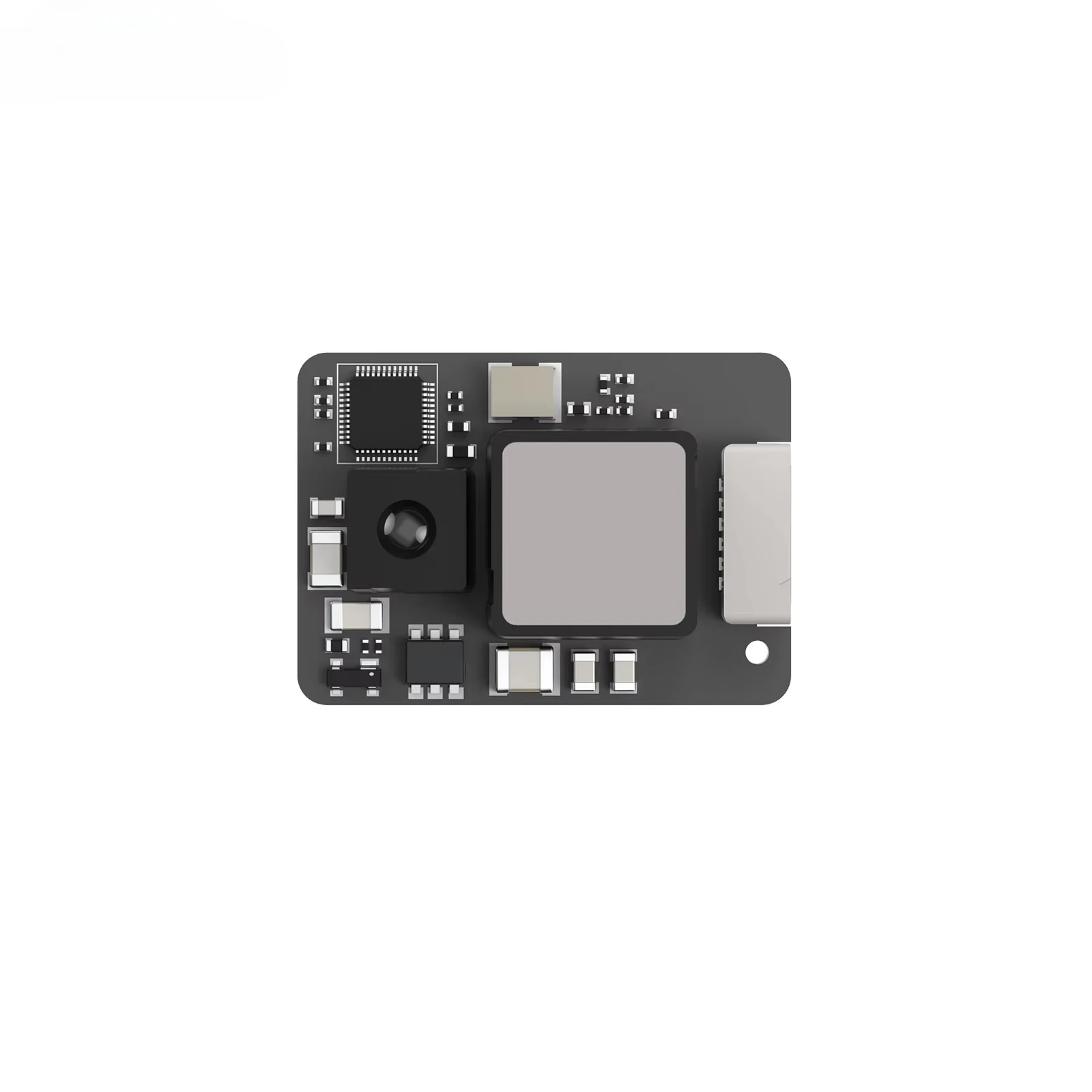 Benewake TFS20-L 20 Meter UART IIC I2C Miniatur-Mikro-Einpunkt-LiDAR-Sensormodul Entfernungsmessmodul für Drohnen