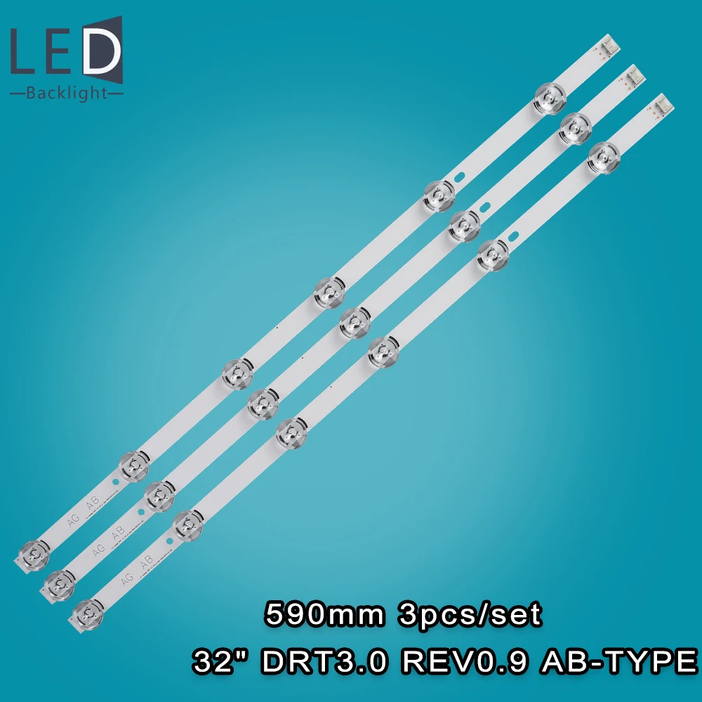 LED-LIG-32lb580b-32LB550B-32LB561V-32LB5610-32LB570B-6916L-1703A-1974A ...