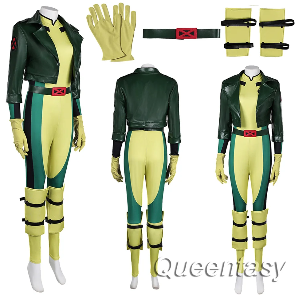 Juventud Isleña (@juventudislena) • Instagram photos and videos, image size:960x960