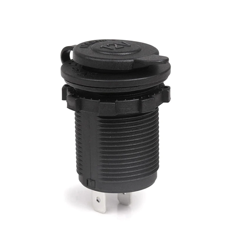 ڵ Ʈ    , 12V ,  ÷ ܼƮ, 1 