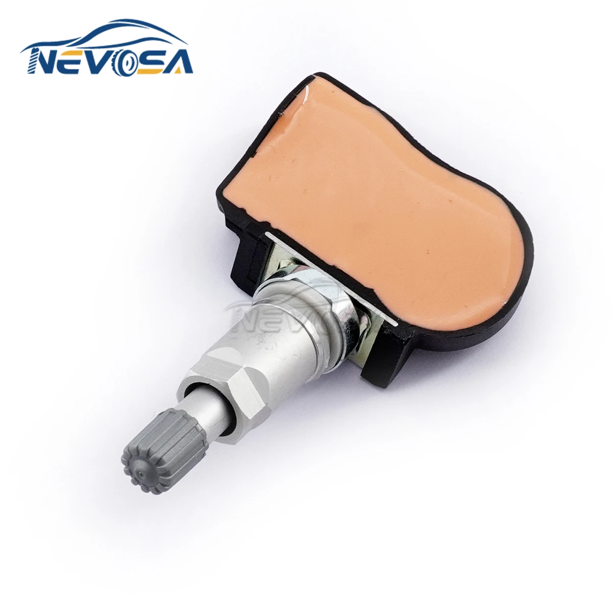 Nevosa ڵ Ÿ̾ з , ̾ ASX Attrage Outlander Pajero Lancer, ǾƮ Ǯ, S180052094, 4250C477 TPMS