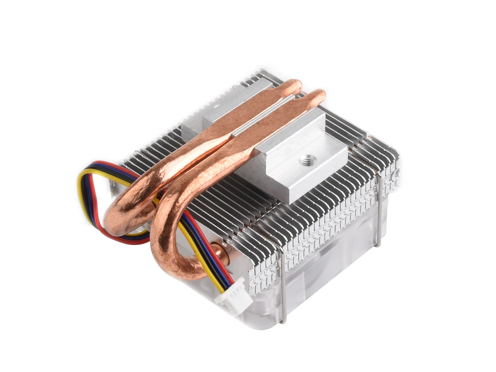 ο  ICE Ÿ CPU ð ǳ,   5 , U  Ʃ, ð 