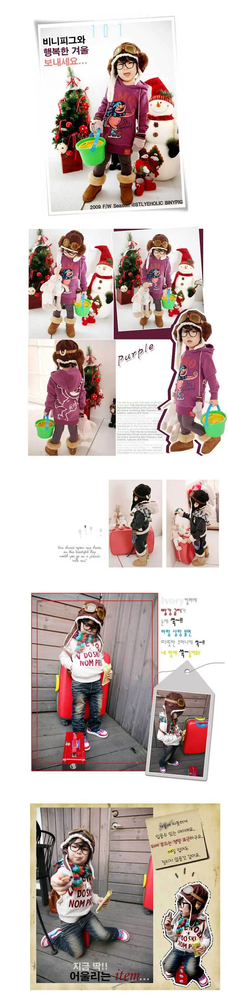 S3c5ce38d8bed4ff9809a5bc68f5f9cf11.jpg