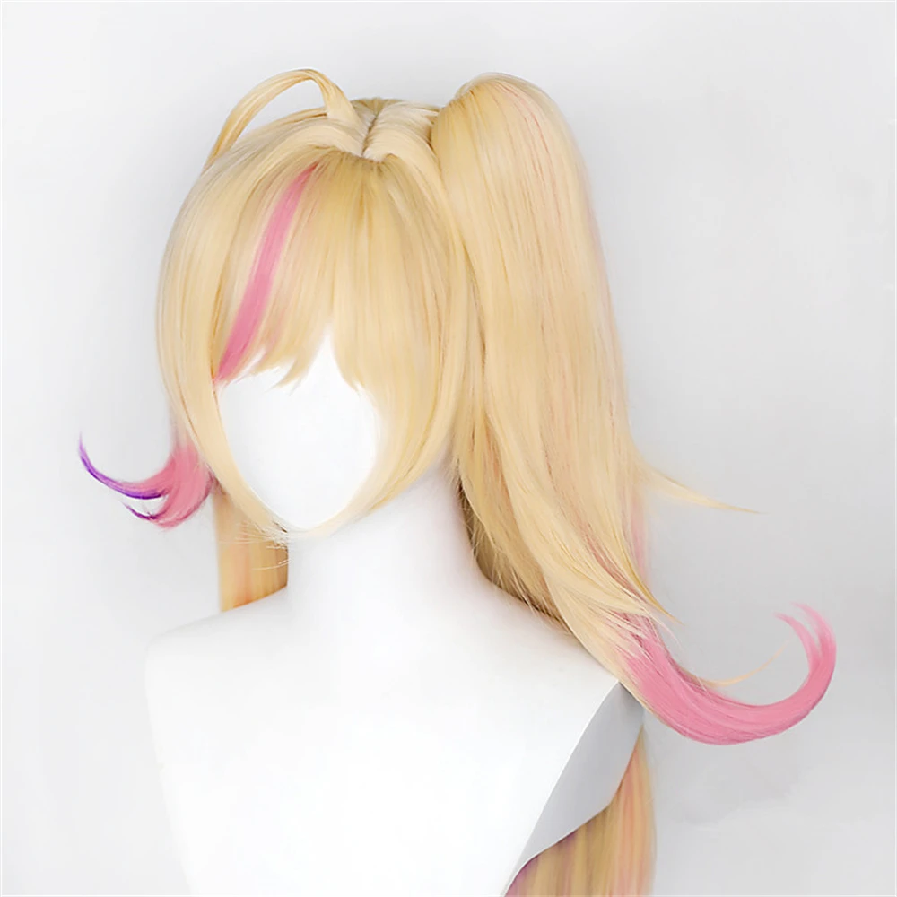 100cm ��Ÿ ����� ������ �ڽ����� ����, LoL �ø� ���� ���� �׶��̼� ��� ��ũ ���� �� ��Ʈ����Ʈ ������ ��� ����