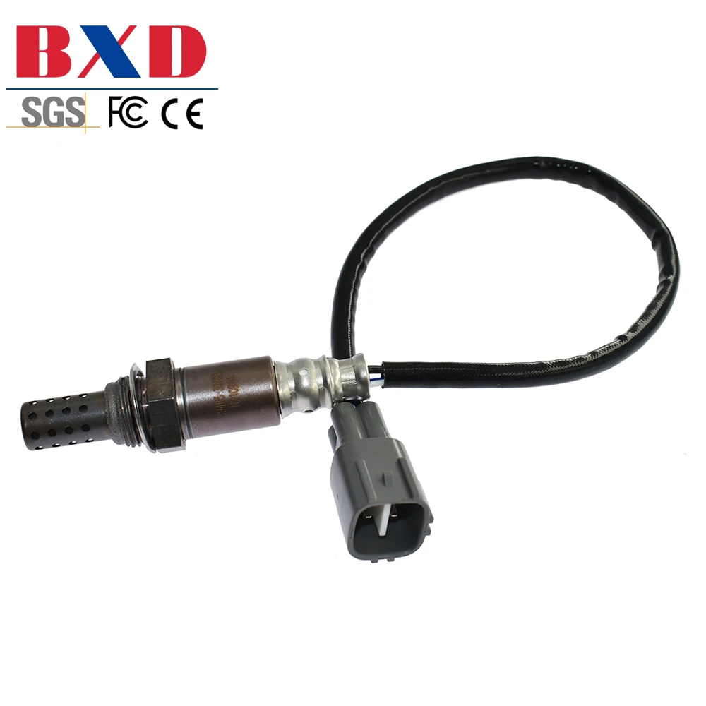 

Кислородный датчик ниже по потоку 89465-30180 250-24360 для Toyota Camry Avalon Sienna 4runner RAV4 Solara Matrix Lexus ES300 Pontiac