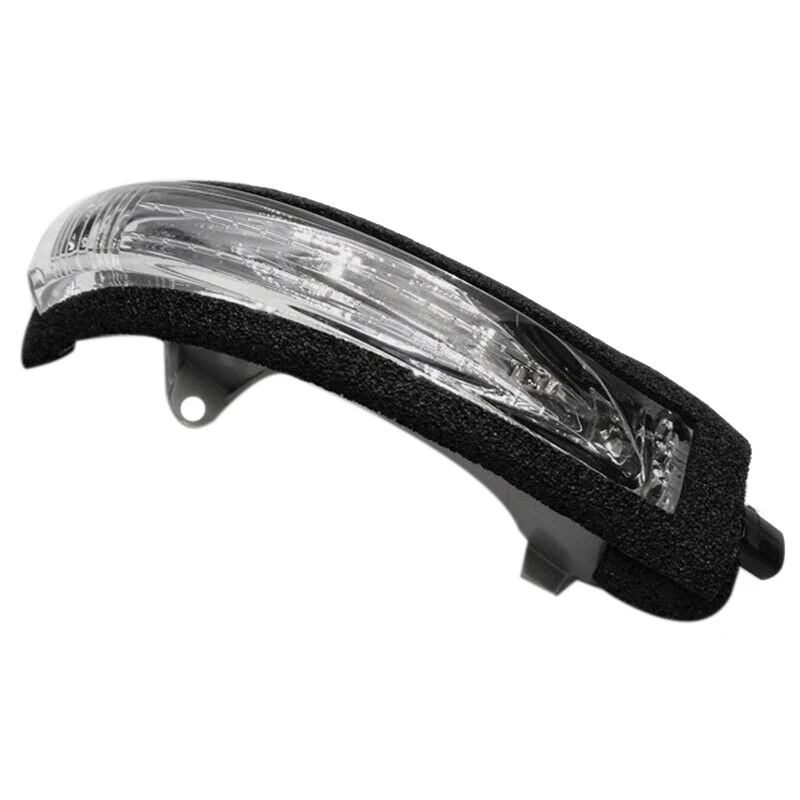 

Зеркало заднего вида для Toyota Land Cruiser Prado 2010-2016 81740-60090