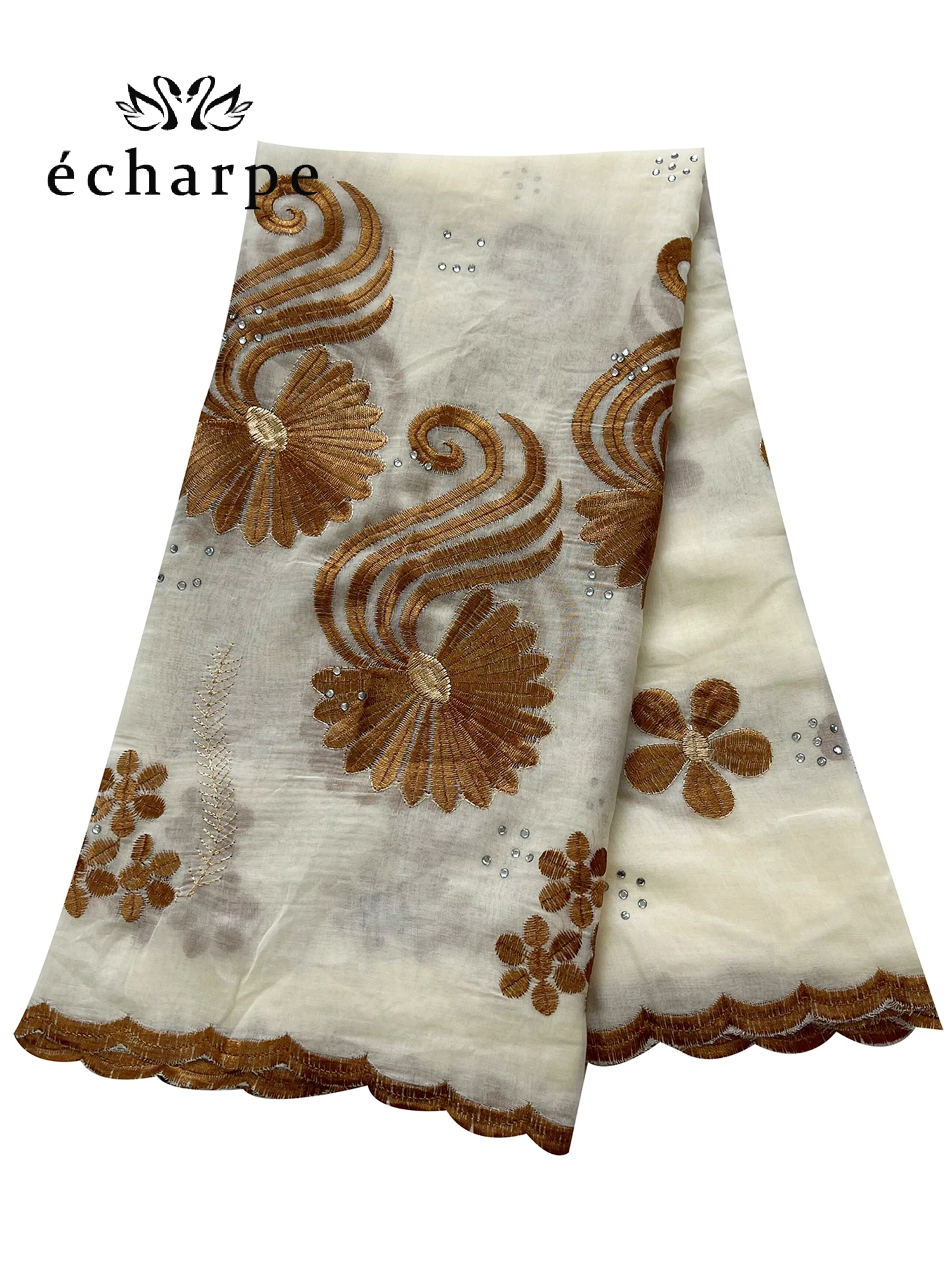 Women’s Pashmina Embroidery Shawl S3c5d1ca7853c4084982d827efe93db5an