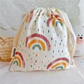 Rainbow (27X25cm)