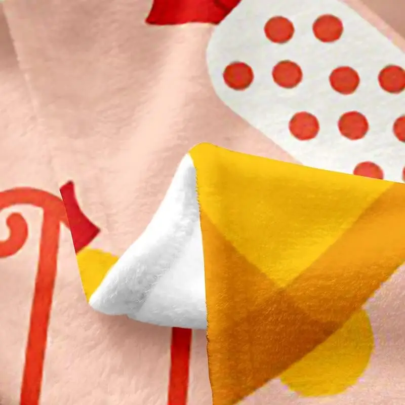 ũ�������� �ö��� �ø��� ���, ��Ÿ Ŭ�ν� �μ� ���� ������ ���, �޸� ũ�������� ����, ����� ħ�� ���