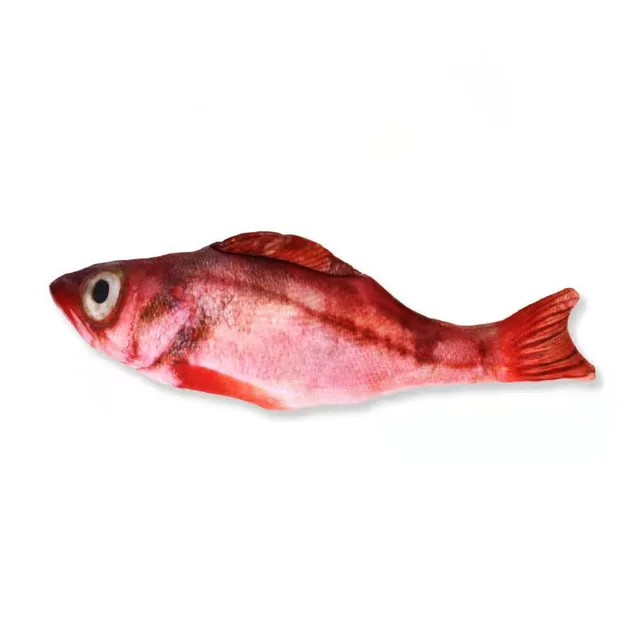 Image 18