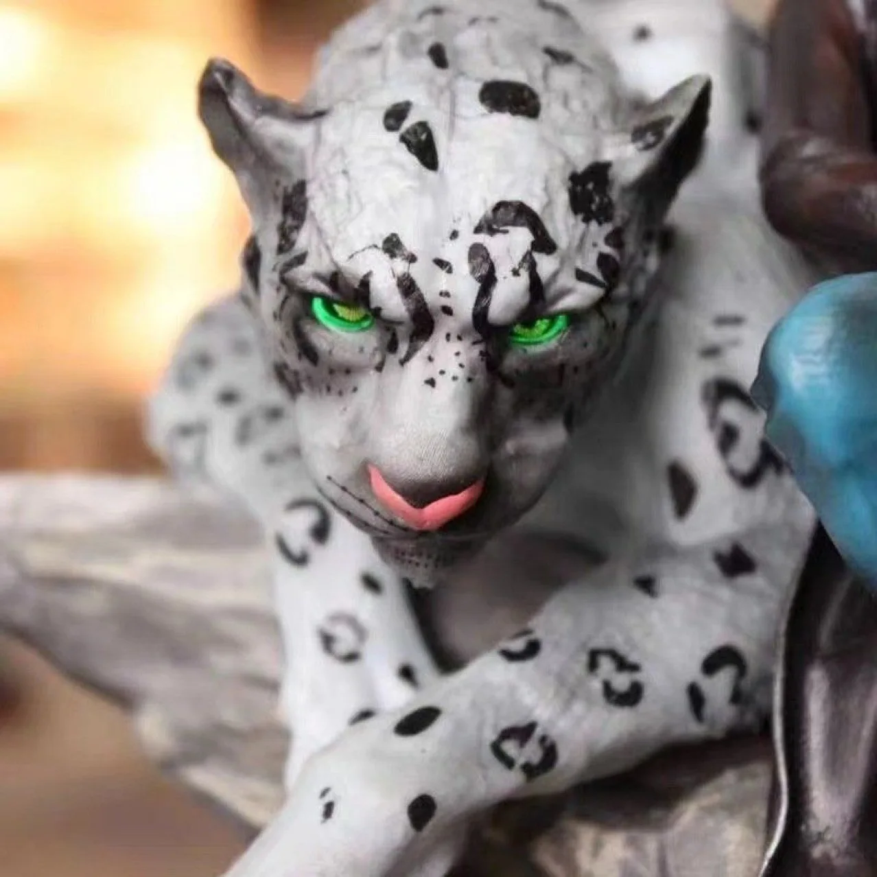 S3c5d2d47f85d4fc08224dcfc18197f4db - One Piece Shop