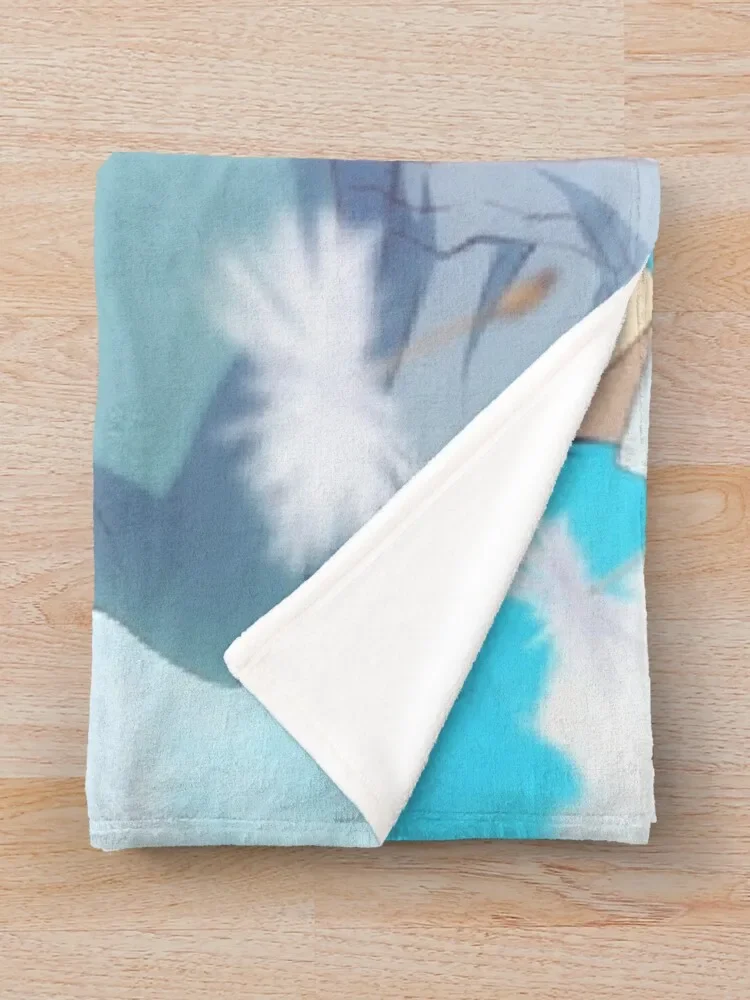 �� �����Ʈ�� ������ ������ ���, ��̿� ����ִ� ����, ������ ���