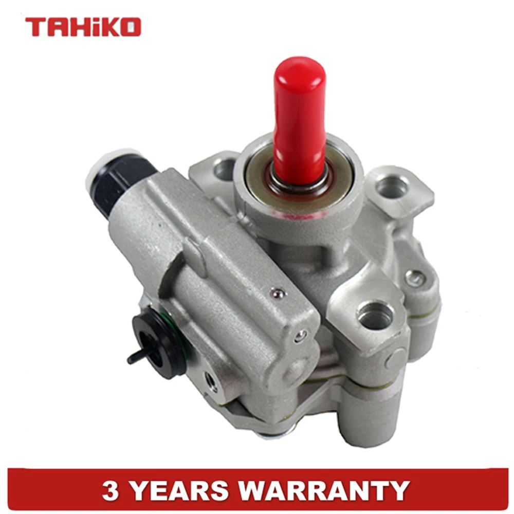 Power Steering P/s Pump For Toyota Supra Lexus Sc300 3.0l 2jz 9200