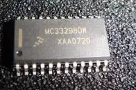 

Бесплатная доставка, MC33298, MC33298DW, MCZ33298EG, 10 шт.