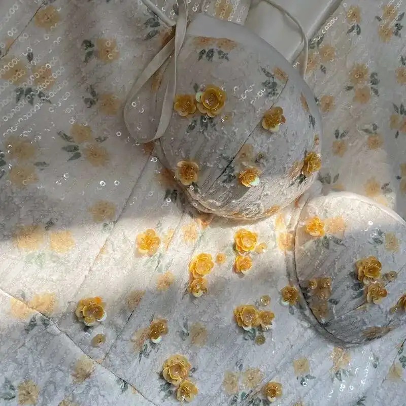 O1CN01nXViDU2BPCFkSjFW2_!!2215335488330-0-cib.jpg