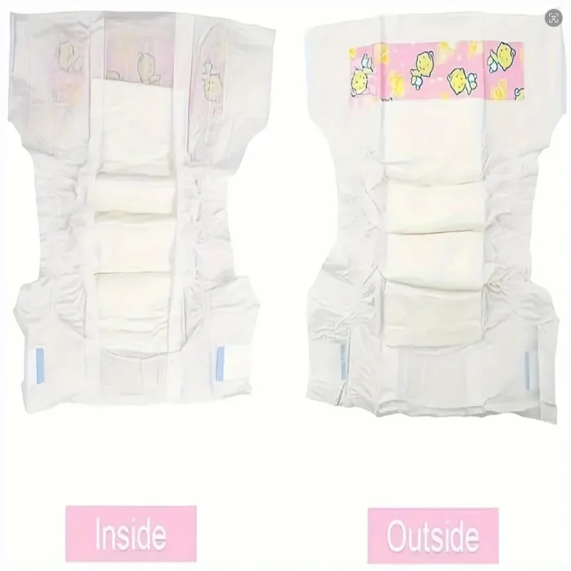 Kompletní sada pro Reborn Doll Starter Sets Příslušenství 36 S3c5d9ee971ad4bd78e12de7dc8cd6ea2u