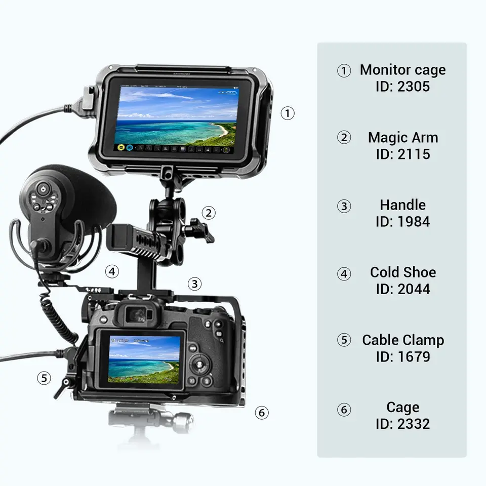 S3c5d9fedf8fa46b08bc00392ada17