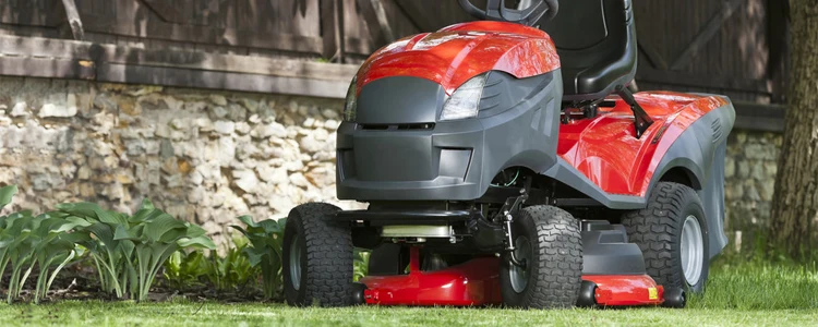 Anker Magnetzünder Für Briggs & Stratton - Zündspulen Ersatz 84005272