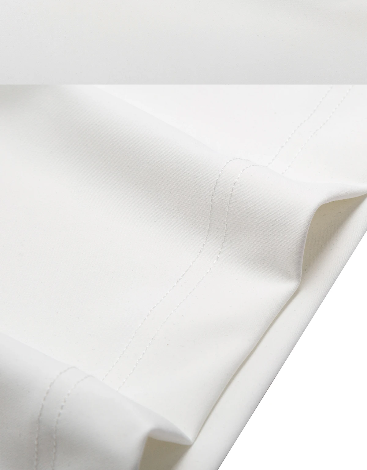 Mens Polo Shirt Cotton Mens Casual Short Sleeve Solid White Stripe Soft T-Shirts Basic Daily 2025 Men's Loose Fit Tee Shirt Tops 19 S3c5da56032bf46c6950d33cd5333822fV