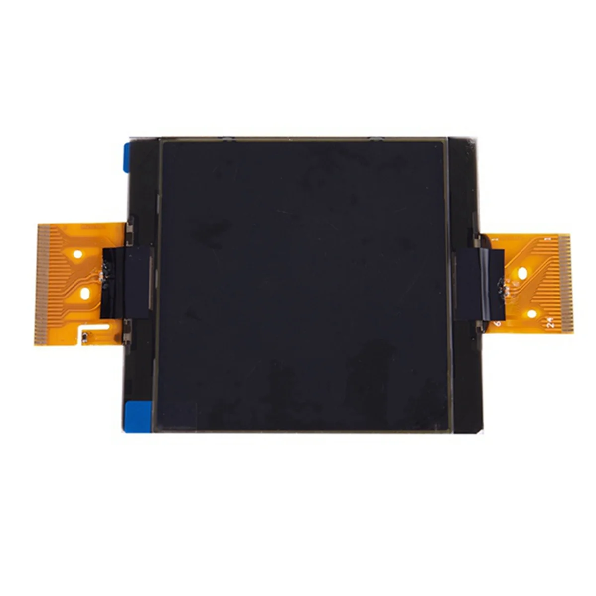 ڵ ӵ ú ÷, ޸  ML W164 GL X164  LCD ÷ ȭ ü