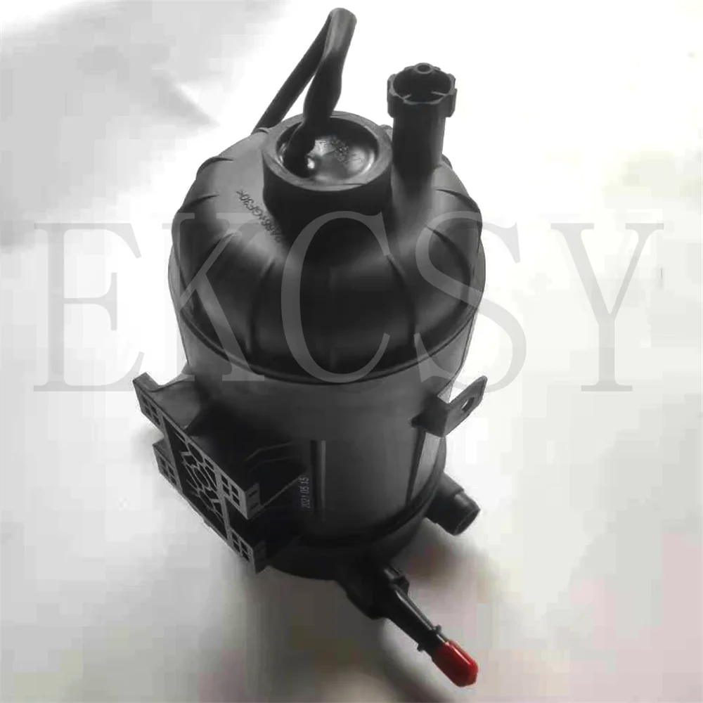  ǰ    1111400XED95, 1111400XED96, GREAT WALL POER GWM UTE CANNON WINGLE 7 4D20M 