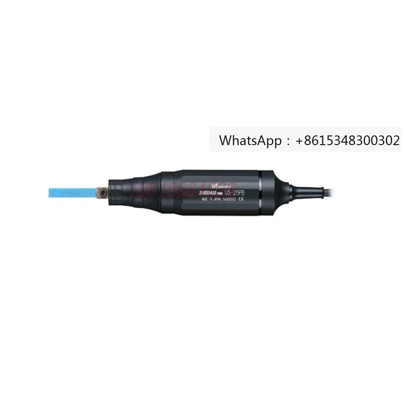 Original-genuine-NSK-NakaniSHI-precision-instrument-ultrasonic-grinding ...